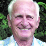 article image - UTNObits-44913-0-0